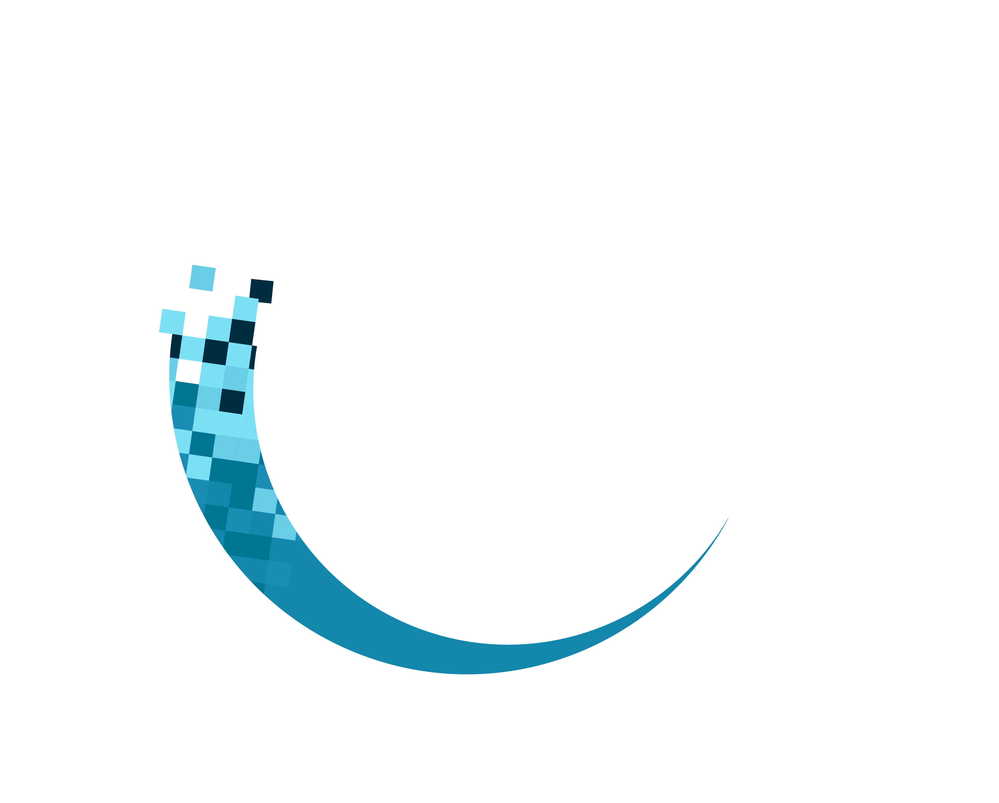 شعار الحملة